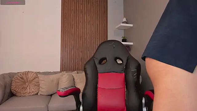 Snapshot of liam_collins21 chatting on March 12, 11:42 am liam collins21 online show from March 12, 11:42 am