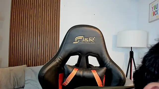 Snapshot of liam_collins21 chatting on October 10, 1:10 pm liam collins21 online show from October 10, 1:10 pm