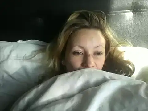 Paulita x3 online show from March 4, 11:49 am