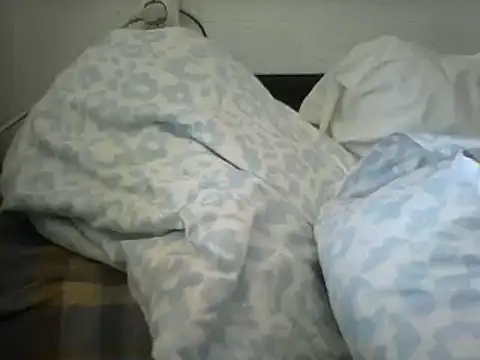Paulita x3 online show from July 13, 1:03 pm