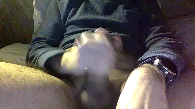 enty-y online show from January 30, 6:10 pm