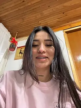 Snapshot of ananya_sex1 chatting on December 11, 10:47 am ananya sex1 online show from December 11, 10:47 am