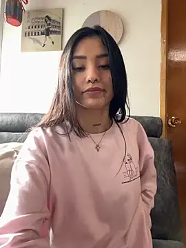 Snapshot of ananya_sex1 chatting on December 20, 12:49 pm ananya sex1 online show from December 20, 12:49 pm