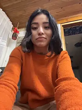 Snapshot of ananya_sex1 chatting on December 22, 8:16 am ananya sex1 online show from December 22, 8:16 am