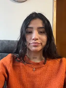 Snapshot of ananya_sex1 chatting on December 22, 11:22 am ananya sex1 online show from December 22, 11:22 am