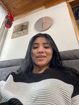 Snapshot of ananya_sex1 chatting on January 7, 9:14 pm ananya sex1 online show from January 7, 9:14 pm