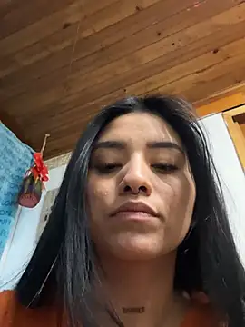 Snapshot of ananya_sex1 chatting on January 11, 11:12 am ananya sex1 online show from January 11, 11:12 am