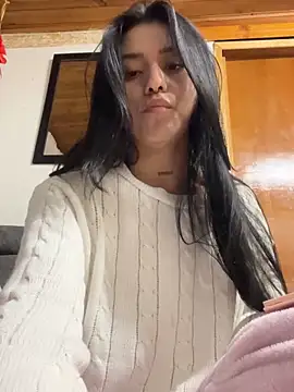 Snapshot of ananya_sex1 chatting on January 26, 8:36 am ananya sex1 online show from January 26, 8:36 am
