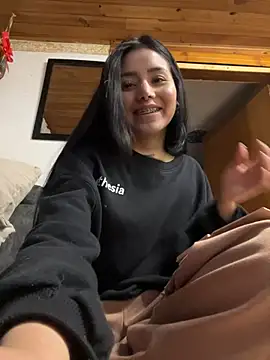 Snapshot of ananya_sex1 chatting on January 28, 9:41 am ananya sex1 online show from January 28, 9:41 am