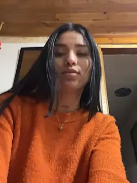 Snapshot of ananya_sex1 chatting on January 31, 10:52 am ananya sex1 online show from January 31, 10:52 am
