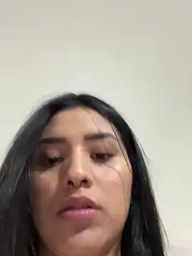 Snapshot of ananya_sex1 chatting on February 23, 10:49 am ananya sex1 online show from February 23, 10:49 am
