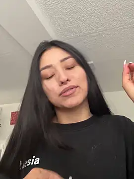 Snapshot of ananya_sex1 chatting on February 25, 3:38 pm ananya sex1 online show from February 25, 3:38 pm