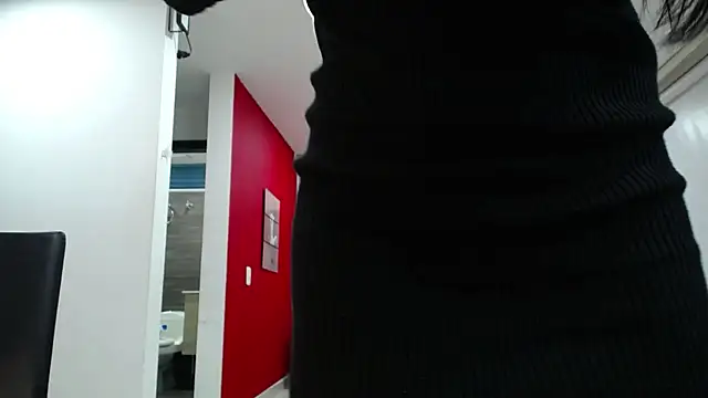 Snapshot of ananya_sex1 chatting on February 27, 10:59 am ananya sex1 online show from February 27, 10:59 am