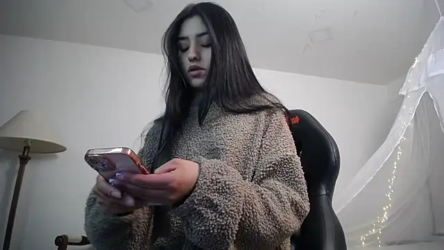 Snapshot of ananya_sex1 chatting on March 4, 4:38 am ananya sex1 online show from March 4, 4:38 am
