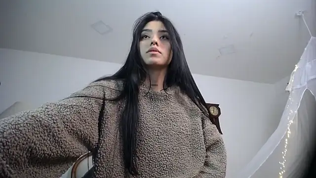Snapshot of ananya_sex1 chatting on March 4, 7:51 am ananya sex1 online show from March 4, 7:51 am