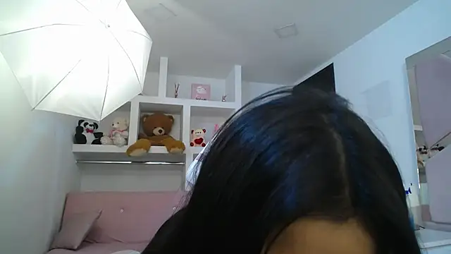 Snapshot of ananya_sex1 chatting on March 11, 2:54 am ananya sex1 online show from March 11, 2:54 am