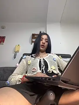 Snapshot of ananya_sex1 chatting on September 20, 6:14 am ananya sex1 online show from September 20, 6:14 am