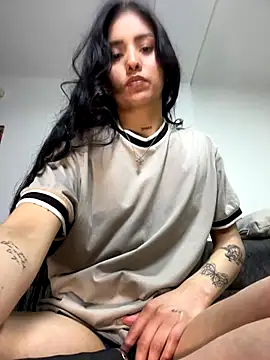 Snapshot of ananya_sex1 chatting on September 24, 8:06 am ananya sex1 online show from September 24, 8:06 am