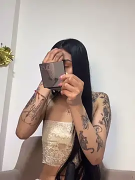 ananya sex1 online show from December 2, 8:19 am