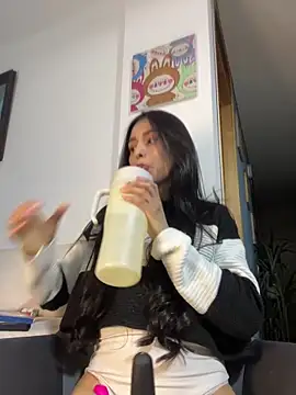 ananya sex1 online show from March 14, 7:03 am