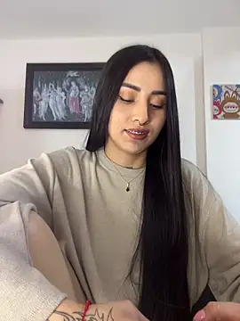 ananya sex1 online show from March 22, 5:22 am