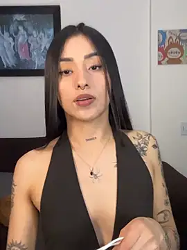 ananya sex1 online show from June 17, 6:38 am