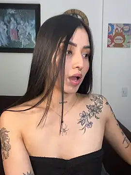 Snapshot of ananya_sex1 chatting on June 26, 6:29 am ananya sex1 online show from June 26, 6:29 am