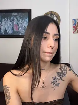 Snapshot of ananya_sex1 chatting on July 8, 7:24 am ananya sex1 online show from July 8, 7:24 am