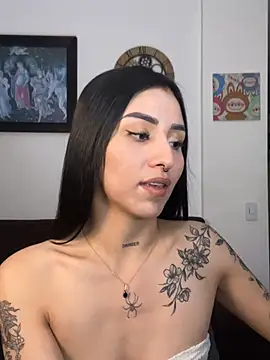 Snapshot of ananya_sex1 chatting on July 11, 6:05 am ananya sex1 online show from July 11, 6:05 am