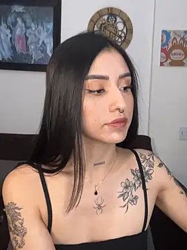 Snapshot of ananya_sex1 chatting on July 20, 7:11 am ananya sex1 online show from July 20, 7:11 am