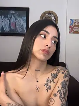 Snapshot of ananya_sex1 chatting on July 26, 7:48 am ananya sex1 online show from July 26, 7:48 am