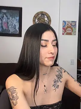 Snapshot of ananya_sex1 chatting on August 1, 7:40 am ananya sex1 online show from August 1, 7:40 am