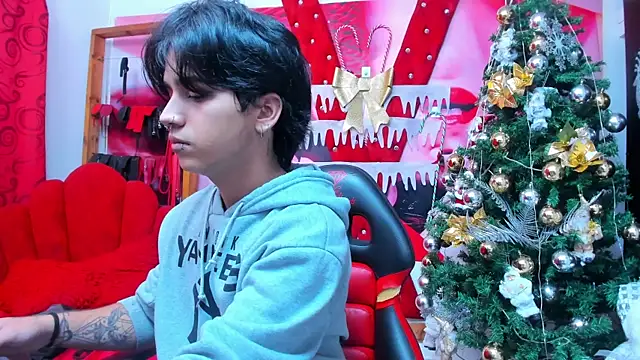 alex 477 online show from January 16, 11:25 am