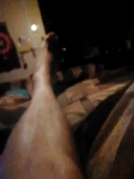 Nawtyslaveteen online show from March 16, 10:14 pm