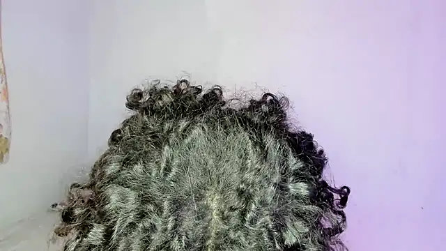 Jade Dorthini online show from February 23, 9:59 pm