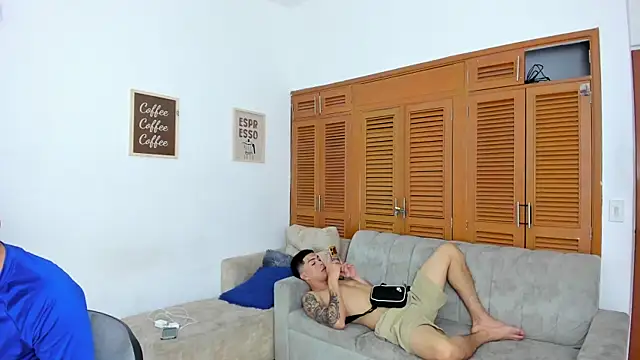 brutal sex room2 online show from June 4, 1:17 pm