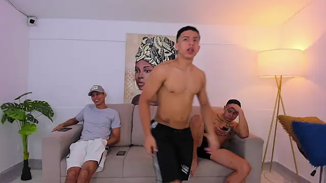 brutal sex room2 online show from July 23, 1:31 pm