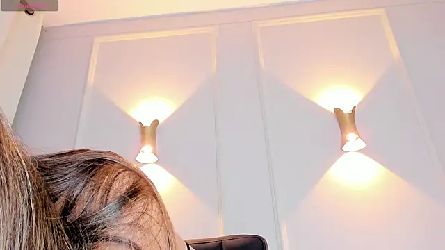 Snapshot of Lia_walton chatting on December 17, 3:06 pm Lia walton online show from December 17, 3:06 pm