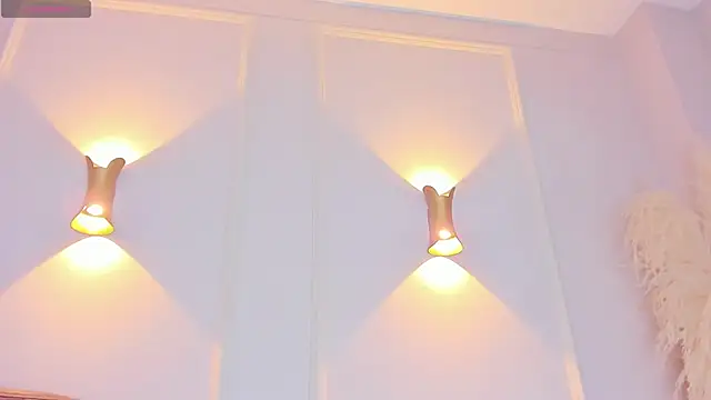 Snapshot of Lia_walton chatting on January 3, 3:12 pm Lia walton online show from January 3, 3:12 pm