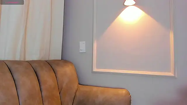 Snapshot of Lia_walton chatting on January 14, 12:03 pm Lia walton online show from January 14, 12:03 pm