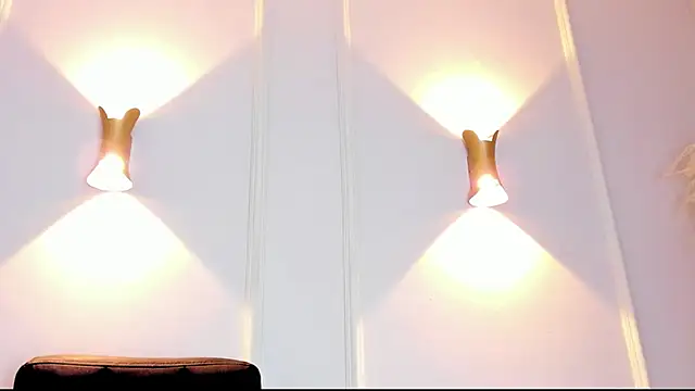 Snapshot of Lia_walton chatting on February 5, 2:59 pm Lia walton online show from February 5, 2:59 pm