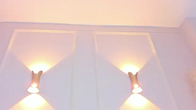 Snapshot of Lia_walton chatting on February 20, 3:08 pm Lia walton online show from February 20, 3:08 pm