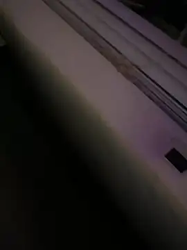 Snapshot of Germanboyy91 chatting on March 10, 4:49 am Germanboyy91 online show from March 10, 4:49 am