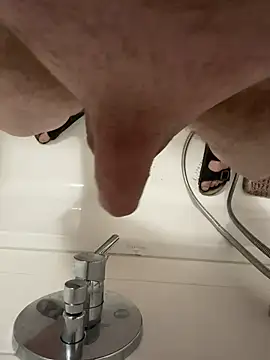 Snapshot of Germanboyy91 chatting on March 11, 2:21 am Germanboyy91 online show from March 11, 2:21 am