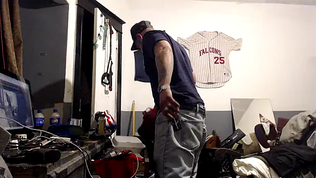 sledge901 online show from November 11, 4:12 am