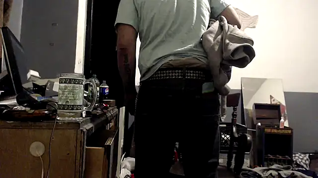 sledge901 online show from March 11, 1:55 am