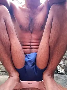 Snapshot of dipa-jitu chatting on October 12, 2:43 am dipa-jitu online show from October 12, 2:43 am