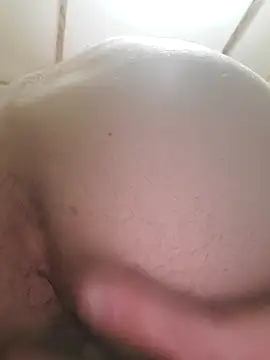 wetsauce767 online show from March 19, 3:27 pm