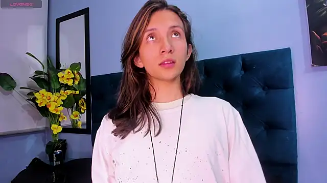 Feniix   online show from September 10, 4:56 am