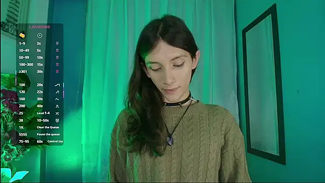 Feniix   online show from February 5, 5:12 am